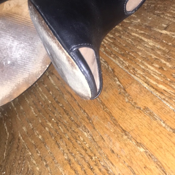 Halogen Shoes - Picture 7 of 8